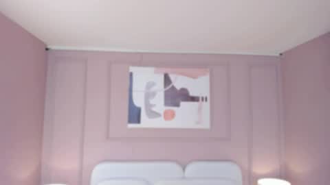 Maddy  online show from 02-05-25, 11:02