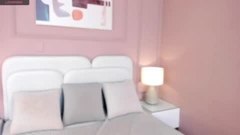 Maddy  online show from 02-19-25, 11:17