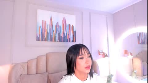 Maddy  online show from 09-12-25, 07:36