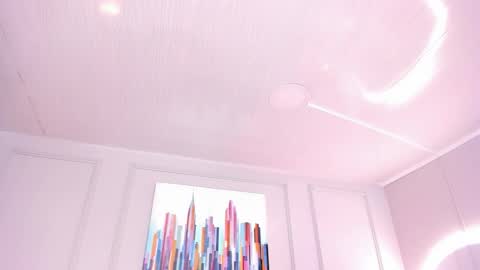 Maddy  online show from 03-14-26, 06:46