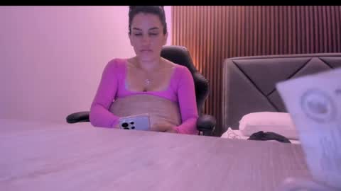 M A D D Y online show from 05-21-26, 05:31
