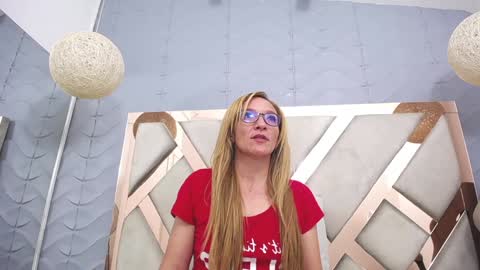 Snapshot of maddy_cartter chatting on 12-05-24, 02:53 maddy cartter online show from 12-05-24, 02:53