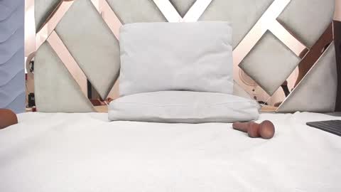 Snapshot of maddy_cartter chatting on 12-05-24, 05:59 maddy cartter online show from 12-05-24, 05:59