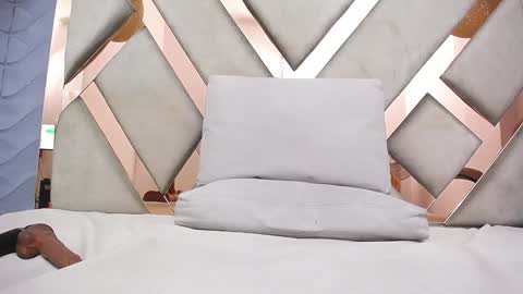 Snapshot of maddy_cartter chatting on 12-09-24, 06:34 maddy cartter online show from 12-09-24, 06:34