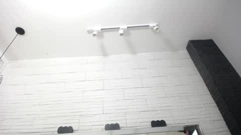 Snapshot of maddy_cartter chatting on 12-24-24, 08:44 maddy cartter online show from 12-24-24, 08:44