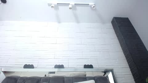 Snapshot of maddy_cartter chatting on 12-28-24, 05:33 maddy cartter online show from 12-28-24, 05:33