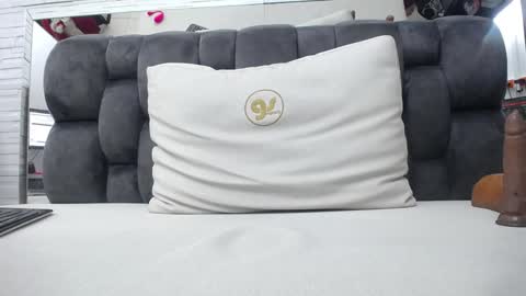 Snapshot of maddy_cartter chatting on 12-28-24, 08:37 maddy cartter online show from 12-28-24, 08:37