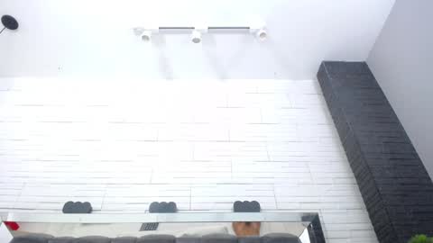 Snapshot of maddy_cartter chatting on 12-30-24, 03:25 maddy cartter online show from 12-30-24, 03:25