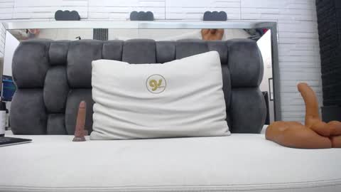 Snapshot of maddy_cartter chatting on 12-30-24, 06:31 maddy cartter online show from 12-30-24, 06:31