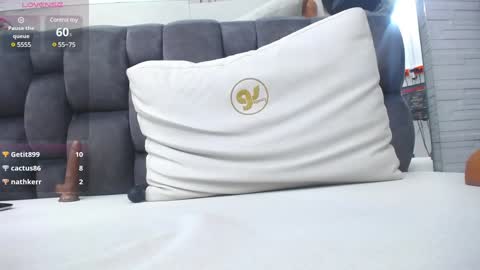 Snapshot of maddy_cartter chatting on 01-08-25, 08:27 maddy cartter online show from 01-08-25, 08:27