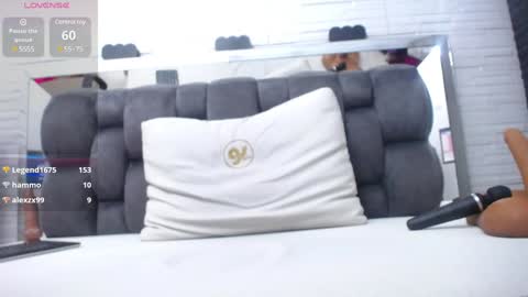 Snapshot of maddy_cartter chatting on 01-10-25, 05:58 maddy cartter online show from 01-10-25, 05:58