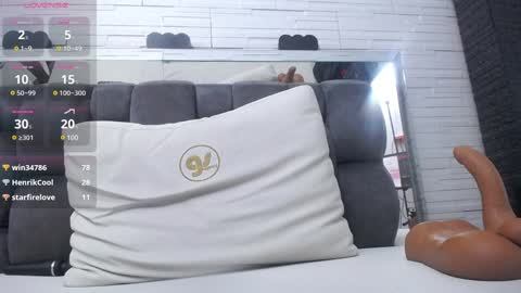 Snapshot of maddy_cartter chatting on 01-11-25, 09:04 maddy cartter online show from 01-11-25, 09:04