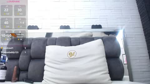 Snapshot of maddy_cartter chatting on 01-16-25, 07:17 maddy cartter online show from 01-16-25, 07:17