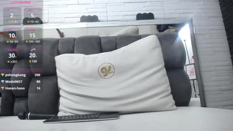 Snapshot of maddy_cartter chatting on 01-18-25, 05:31 maddy cartter online show from 01-18-25, 05:31