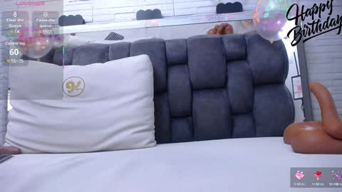 Snapshot of maddy_cartter chatting on 01-21-25, 04:32 maddy cartter online show from 01-21-25, 04:32