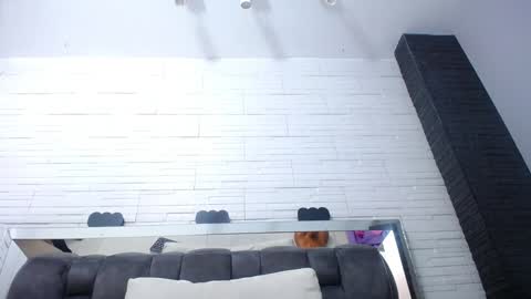 Snapshot of maddy_cartter chatting on 01-25-25, 04:34 maddy cartter online show from 01-25-25, 04:34