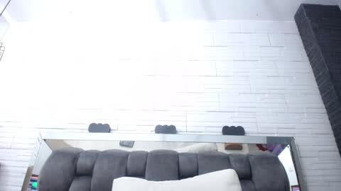 Snapshot of maddy_cartter chatting on 01-28-25, 09:30 maddy cartter online show from 01-28-25, 09:30