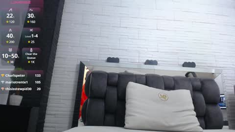 Snapshot of maddy_cartter chatting on 01-29-25, 10:16 maddy cartter online show from 01-29-25, 10:16