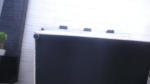 Snapshot of maddy_cartter chatting on 01-30-25, 09:47 maddy cartter online show from 01-30-25, 09:47