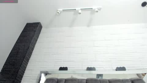 Snapshot of maddy_cartter chatting on 01-31-25, 03:20 maddy cartter online show from 01-31-25, 03:20