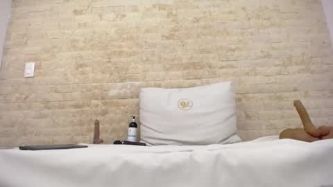 Snapshot of maddy_cartter chatting on 02-01-25, 08:08 maddy cartter online show from 02-01-25, 08:08