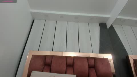 Snapshot of maddy_cartter chatting on 02-02-25, 03:17 maddy cartter online show from 02-02-25, 03:17