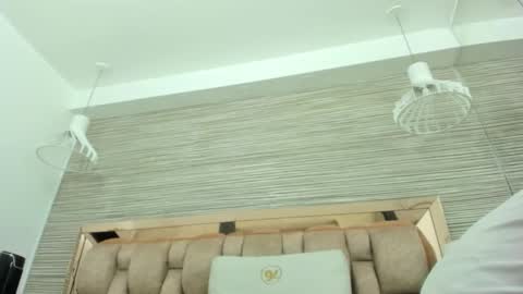 Snapshot of maddy_cartter chatting on 09-15-25, 10:59 maddy cartter online show from 09-15-25, 10:59