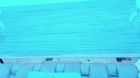 Snapshot of maddy_cartter chatting on 09-26-25, 11:25 maddy cartter online show from 09-26-25, 11:25