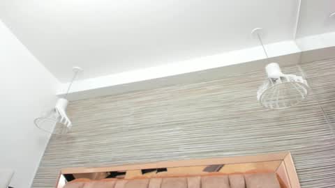 Snapshot of maddy_cartter chatting on 09-27-25, 11:26 maddy cartter online show from 09-27-25, 11:26