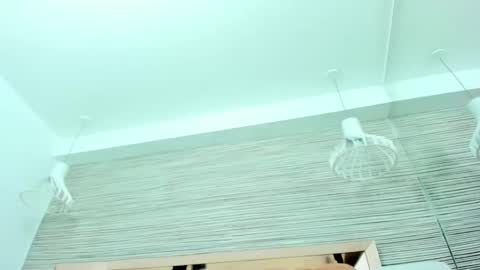 Snapshot of maddy_cartter chatting on 10-03-25, 11:40 maddy cartter online show from 10-03-25, 11:40