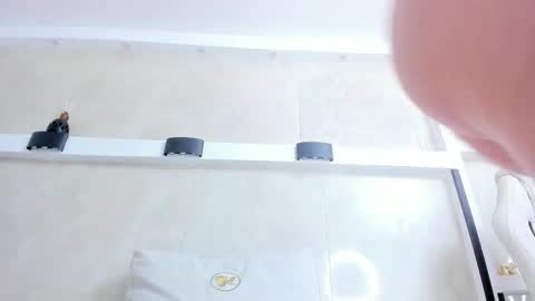 Snapshot of maddy_cartter chatting on 10-16-25, 04:41 maddy cartter online show from 10-16-25, 04:41