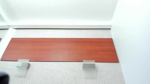 Snapshot of maddy_cartter chatting on 10-31-25, 11:44 maddy cartter online show from 10-31-25, 11:44