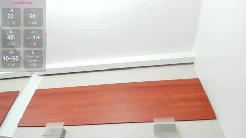 maddy cartter online show from 02-18-26, 11:06