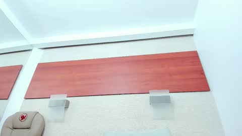 maddy cartter online show from 02-20-26, 11:11