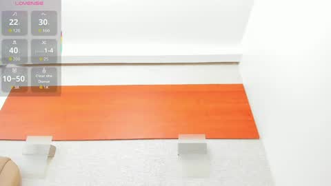maddy cartter online show from 05-02-26, 11:04