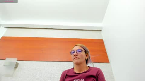 maddy cartter online show from 05-08-26, 10:31