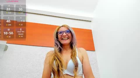 maddy cartter online show from 05-11-26, 04:04