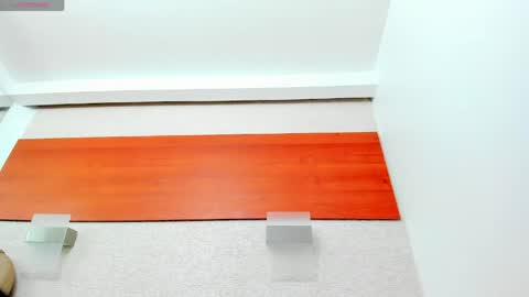 maddy cartter online show from 05-12-26, 11:18