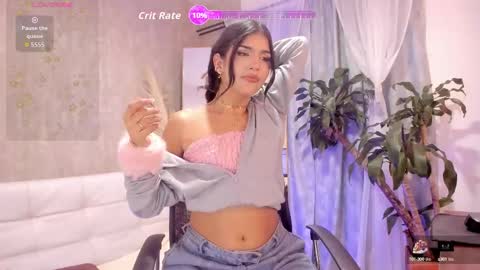 Maddy online show from 09-13-25, 11:15