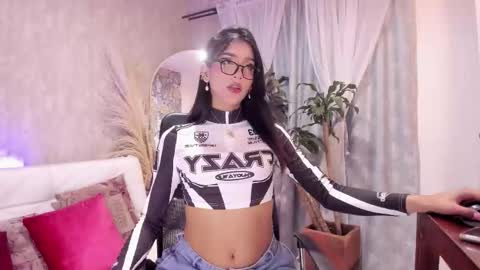 Maddy online show from 10-14-25, 09:26