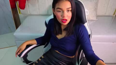 maddy_danson_tx online show from 02-06-26, 12:41