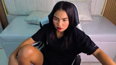 maddy_danson_tx online show from 02-09-26, 12:31