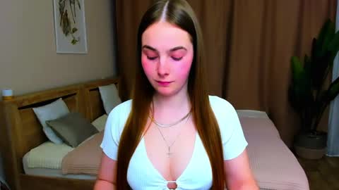 maddy_gate online show from 04-03-26, 10:08