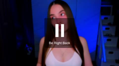 maddy_gate online show from 05-04-26, 04:47