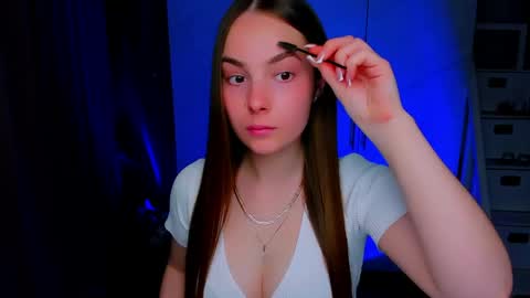 maddy_gate online show from 05-12-26, 02:47