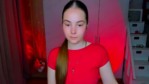 maddy_gate online show from 05-18-26, 09:04