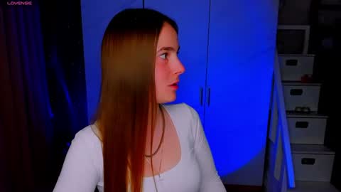 Snapshot of maddy_gate chatting on 06-12-26, 07:02 maddy_gate online show from 06-12-26, 07:02