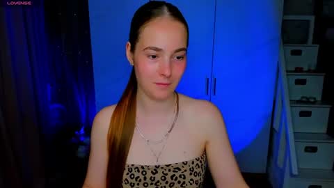 Snapshot of maddy_gate chatting on 06-15-26, 03:47 maddy_gate online show from 06-15-26, 03:47