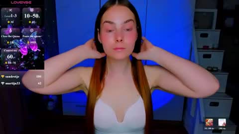 Snapshot of maddy_gate chatting on 06-17-26, 05:36 maddy_gate online show from 06-17-26, 05:36