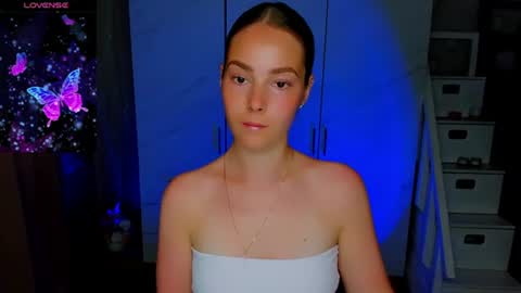 Snapshot of maddy_gate chatting on 07-01-26, 09:22 maddy_gate online show from 07-01-26, 09:22